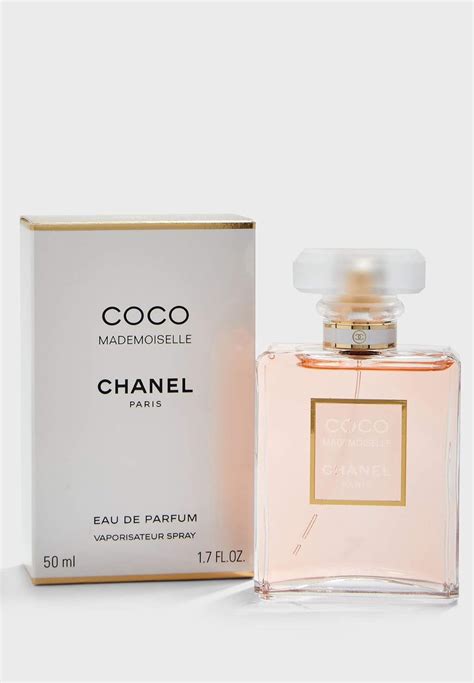 Amazon.com: Coco Mademoiselle Perfume.